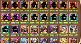 Screenshot 2023-06-11 150850.png