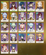 kd5g0Ce.png