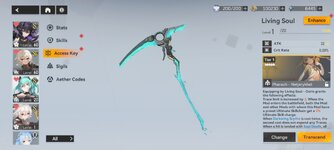 Screenshot_2023-06-12-02-28-07-749_com.YoStar.AetherGazer.jpg