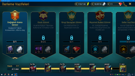 5.png