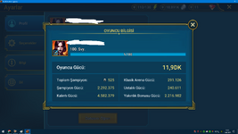 6.png