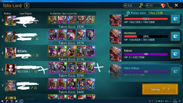 7.png