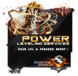 Diablo_4_Boosting_-_Power_Leveling__Paragon_2.png