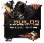 Diablo_4_Boosting_-_Builds_Farming_Services.png
