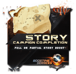 Diablo_4_Boosting_-_Story_Campaign_Completion-min.png