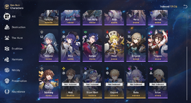 Screenshot (216).png