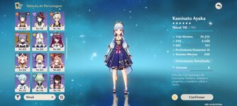 Screenshot_2023-06-11-16-53-00-692_com.miHoYo.GenshinImpact.jpg