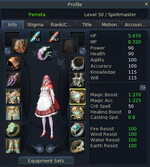 image2.png