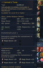 image5.png