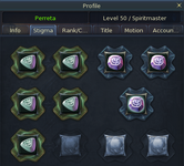image4.png