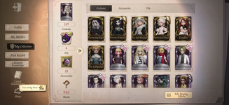 Screenshot 2023-06-11 8.16.26 PM.png