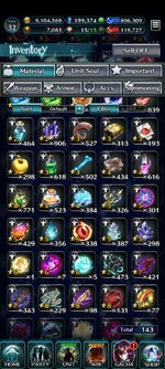 Screenshot_20230612_082707_Last Cloudia.jpg