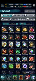 Screenshot_20230612_082658_Last Cloudia.jpg