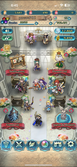 image0.png