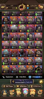 Screenshot_2023-06-12-08-23-24-197_com.netmarble.nanagb.jpg