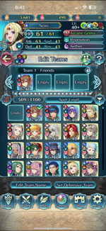 image3.png
