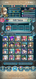 image5.png