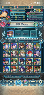 image6.png