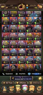 Screenshot_2023-06-12-08-23-25-915_com.netmarble.nanagb.jpg