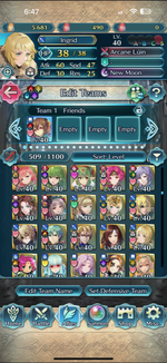 image9.png