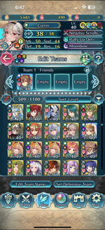 image10.png