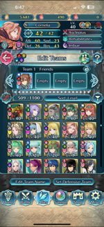 image11.png