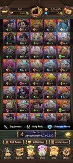 Screenshot_2023-06-12-08-23-27-476_com.netmarble.nanagb.jpg