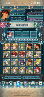 image12.png