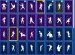 Capture 10.PNG