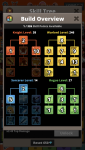 03688134-170C-4476-9EF7-BE513E4DA9BF.png