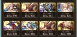 Screenshot_20190103-172752_Granblue.jpg
