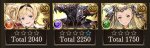 Screenshot_20190103-172522_Granblue.jpg