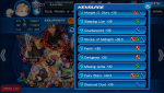 Screenshot_20190612-090859.png