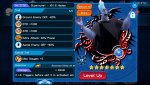 Screenshot_20190612-075347.png