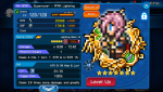 Screenshot_20190612-075323.png