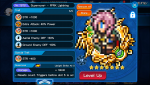 Screenshot_20190612-075326.png