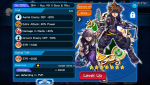 Screenshot_20190612-075301.png