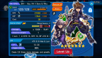Screenshot_20190612-075255.png