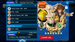 Screenshot_20190612-075251.png