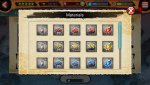 Screenshot_20190612-104220_2Accounts.jpg