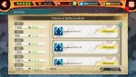 Screenshot_20190612-104247_2Accounts.jpg
