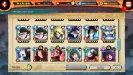 Screenshot_20190612-104434_2Accounts.jpg