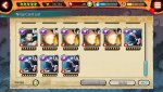 Screenshot_20190612-104440_2Accounts.jpg