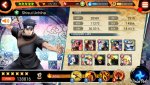 Screenshot_20190612-104327_2Accounts.jpg