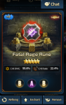 1560329750677.png