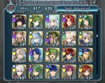5AA5690D-0AD8-4614-A097-DF85D7D5D8FE.jpeg