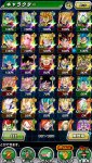 beast account jp.JPG