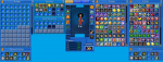 517590_58eaf3eaeb07c839e646c659d6e7455c.png