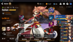 heroes 1.png