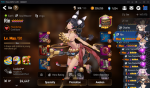 heroes 2.png